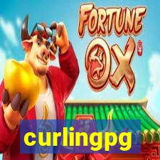 curlingpg