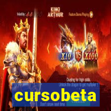 cursobeta