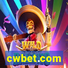 cwbet.com