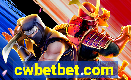 cwbetbet.com