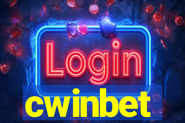 cwinbet