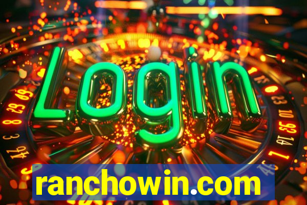 ranchowin.com