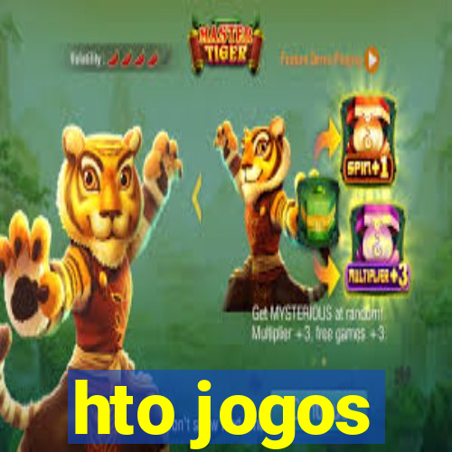 hto jogos