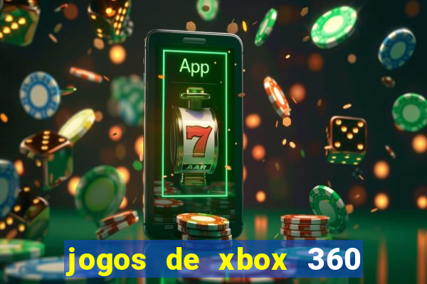 jogos de xbox 360 lt 3.0 download