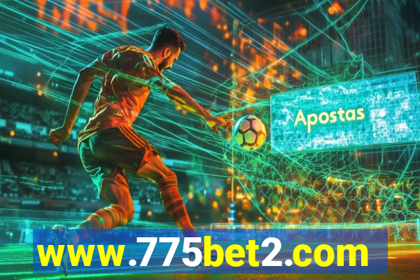 www.775bet2.com