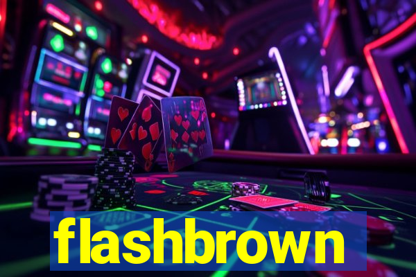 flashbrown