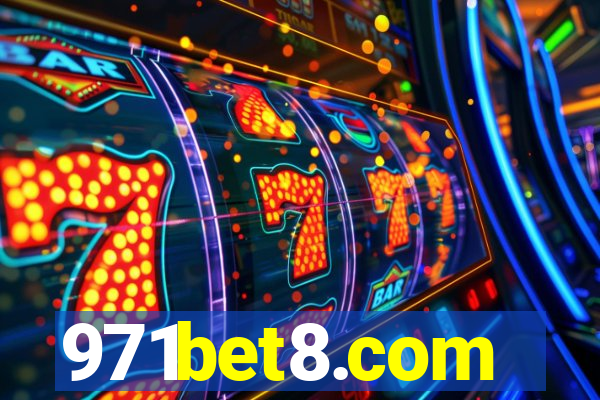 971bet8.com