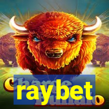 raybet