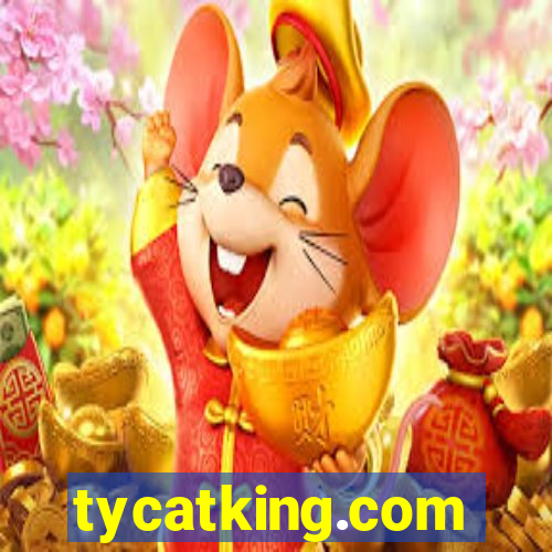 tycatking.com