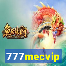 777mecvip