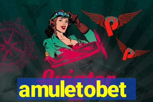 amuletobet