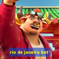 rio de janeiro bet