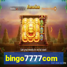 bingo7777com