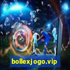 bollexjogo.vip