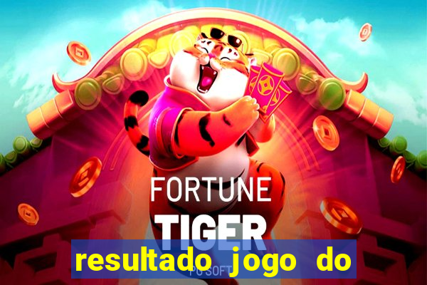 resultado jogo do bicho sertaneja