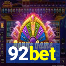 92bet