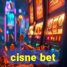 cisne bet