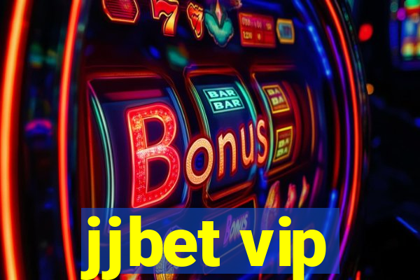 jjbet vip