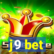 j9 bet