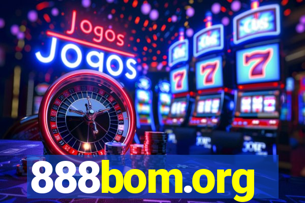 888bom.org