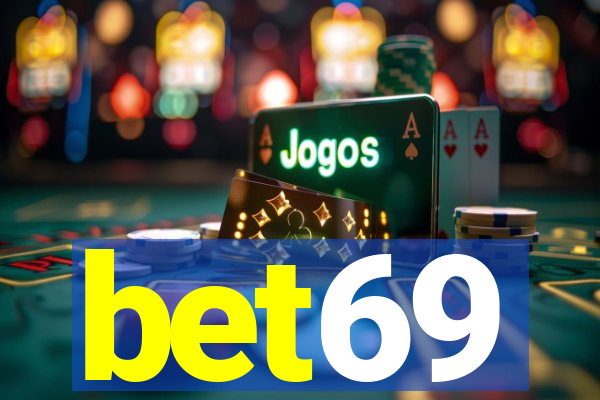 bet69