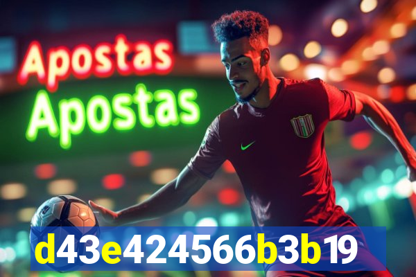 312bet.com login