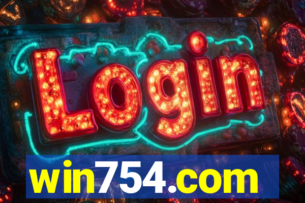 win754.com