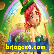 brjogos6.com