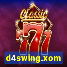 d4swing.xom