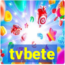 tvbete