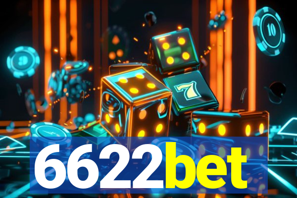 6622bet