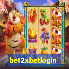 bet2xbetlogin