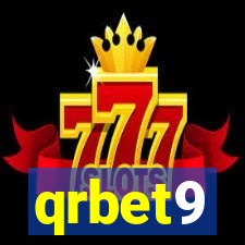 qrbet9