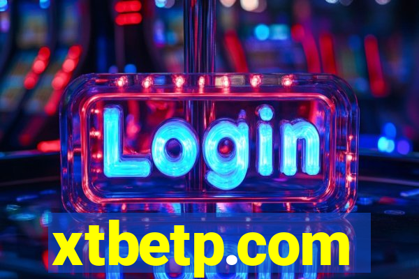 xtbetp.com