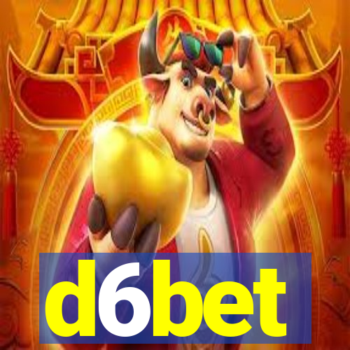 d6bet