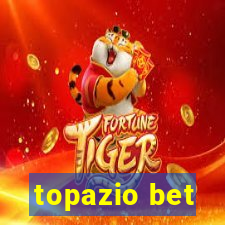 topazio bet