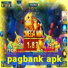 pagbank apk