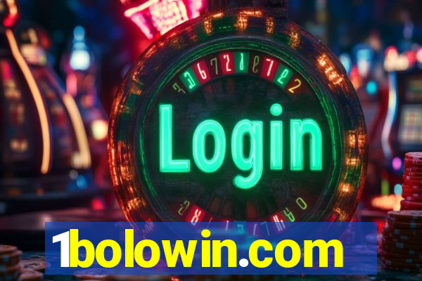 1bolowin.com