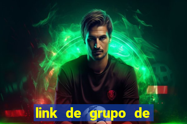 link de grupo de whatsapp adulto