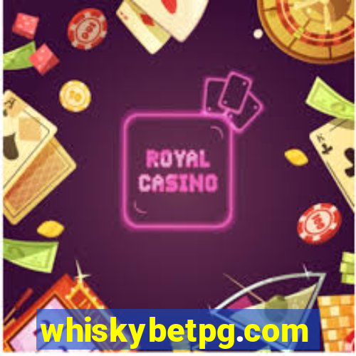 whiskybetpg.com