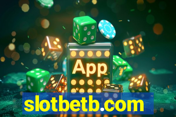 slotbetb.com