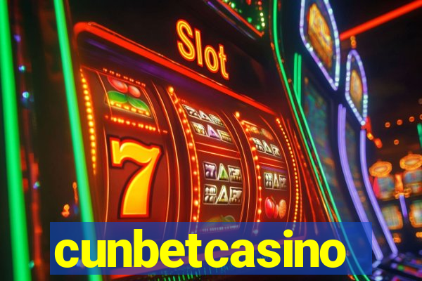 cunbetcasino