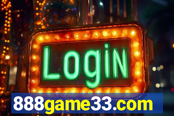 888game33.com