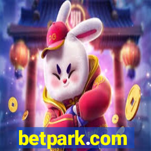 betpark.com