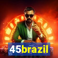 45brazil