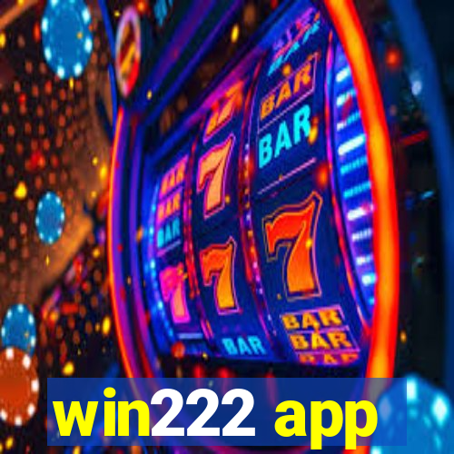 win222 app