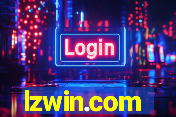 lzwin.com