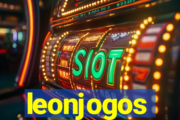 leonjogos