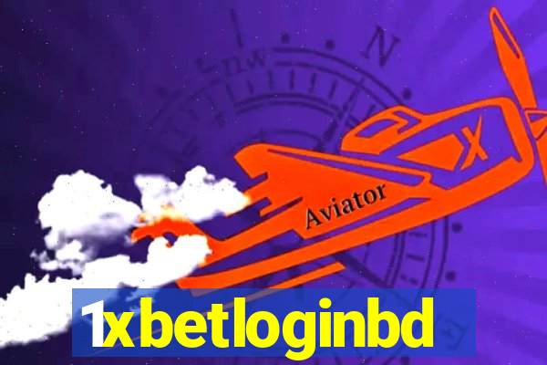 1xbetloginbd