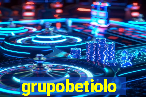 grupobetiolo